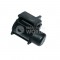 Makita Lock Off Button Hs6100/7100 Hs7611