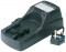 DRAPER 45378 UNIVERSAL CHARGER