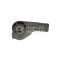 Makita Lock Lever M3600 