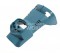 Makita Handle Base Hr4013C 