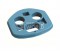 Makita Dust Support A Hr4013C/Hr5212 