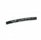 Makita Spiral Tube 6-80 Em4350/4351 
