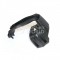 Makita Handle A  Hr5210C