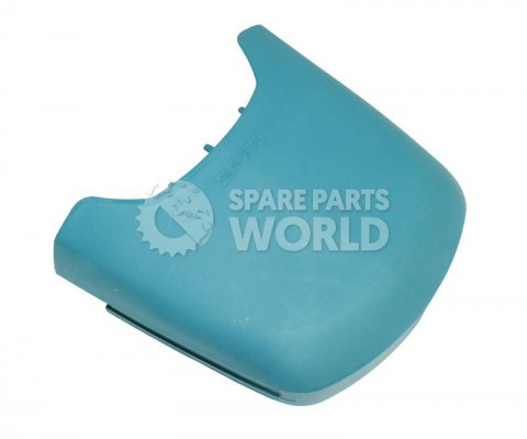 Click For Bigger Image