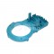 Makita Motor Bracket Dlm380/Am3738/B Blm381/Lm381D