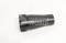 END NOZZLE 90-70 EB7650TH