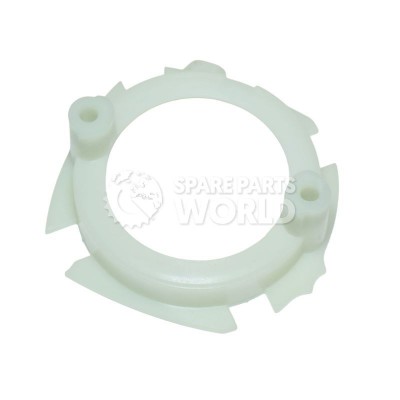 Click For Bigger Image