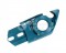 Makita Clutch Cover Ek7650H 