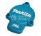 Makita Top Cover Dur364L/Dur365U 