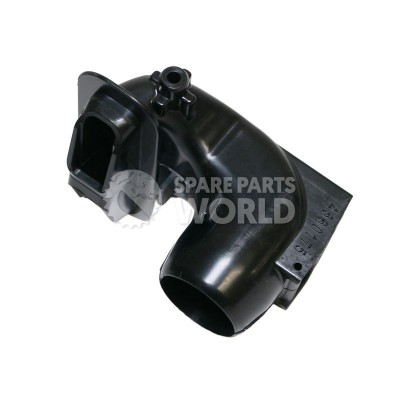 Click For Bigger Image