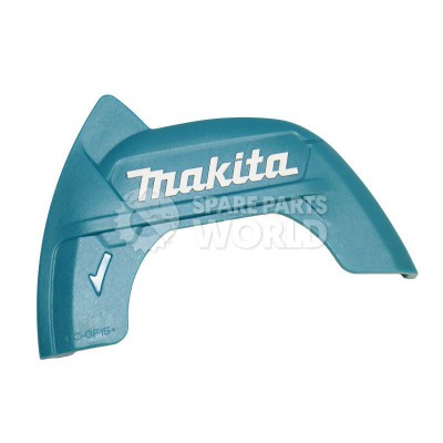 Click For Bigger Image