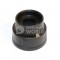 Makita Chuck Cover Mt870/M8700/M8701 