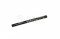Makita Pipe Black Dcl180Zb