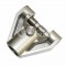 DRAPER 45686 HANDLE SOCKET