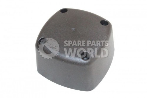 Click For Bigger Image