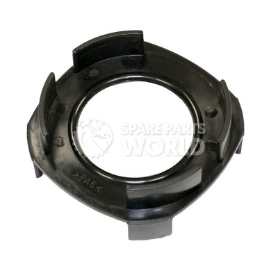 Click For Bigger Image