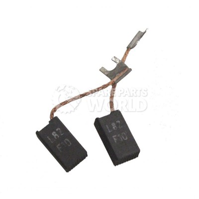 Click For Bigger Image