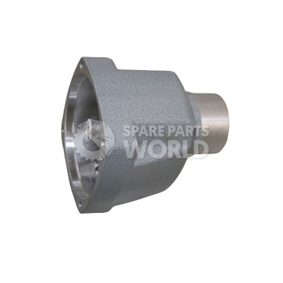 Click For Bigger Image