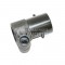 Makita Pipe Holder 24 Dux60