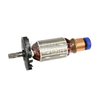 Click For Bigger Image