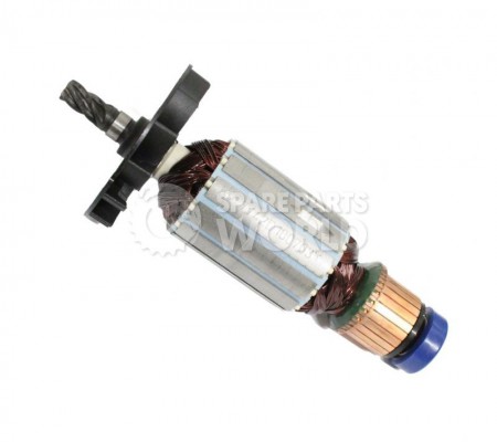 Click For Bigger Image