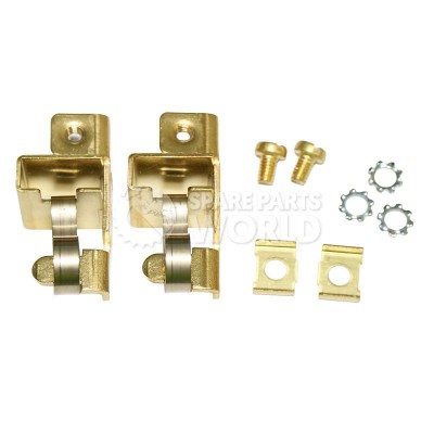 Click For Bigger Image