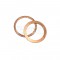 DRAPER 45763 WASHER
