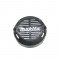 Makita Rear Cover Ls1019/Ls1019L