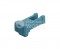 Makita Lock Button Hr2650/Hr2651