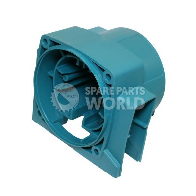 Click For Bigger Image