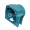 Makita Motor Housing Dls110 