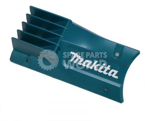 Click For Bigger Image