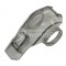 Makita Reel Cover Dtr180