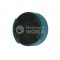 Makita Reel Bearing Cam Dtr180