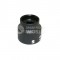 Makita Chuck Cover Dhr281