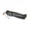 Makita Lock Lever R Duh501/601/751