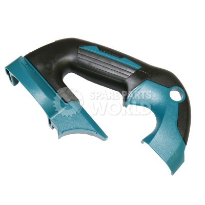 Click For Bigger Image