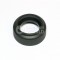 Makita Chuck Cover Dhr182
