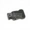 Makita Lock Off Lever Ga4550/R