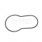 Makita Seal Ring A Hr3012Fc/Hr3001C