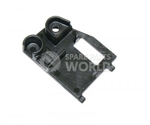 Click For Bigger Image