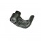 Makita Control Lever