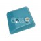 Makita Switch Cover Dub363