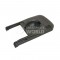 Makita Rear Bag Cover Dlm382