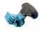 Makita Front Grip Dhs900/Dhs901