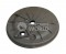 Makita Wheel Cap Dlm530/532/533/462