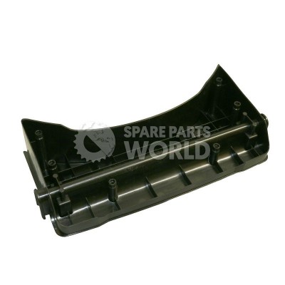 Click For Bigger Image