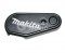 Makita Belt Cover Dkp181
