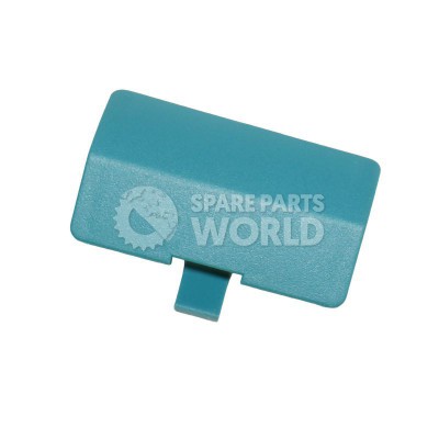 Click For Bigger Image