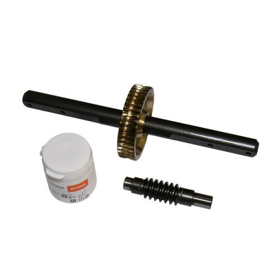 Click For Bigger Image